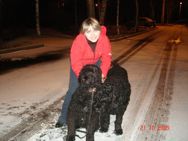 Anastezzzia Mastyukation