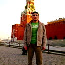 Arman Kobaljan