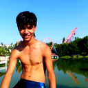 Сардор Каримов