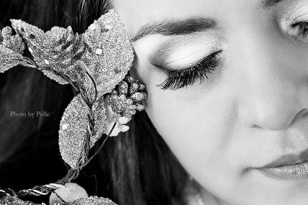 Татьяна Овчинникова