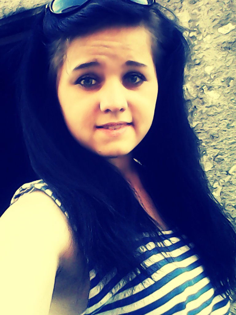 Анна Огнева