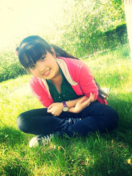 Adema^^ Tanirbergen^^