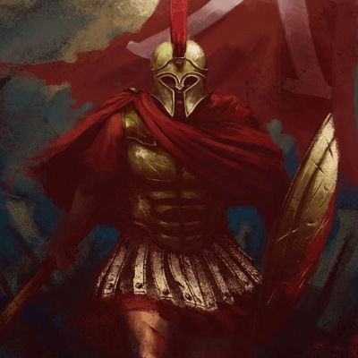 Магомед Магомедов