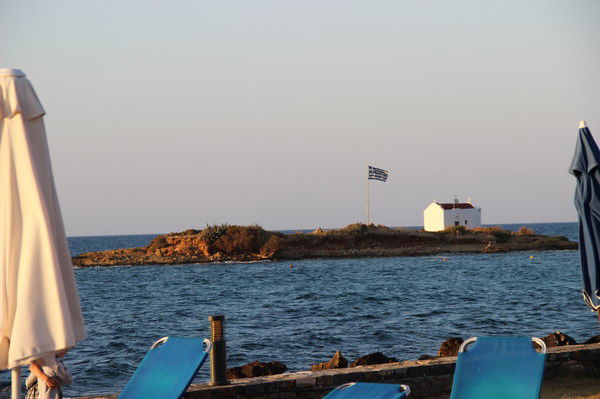 Елена Чалова