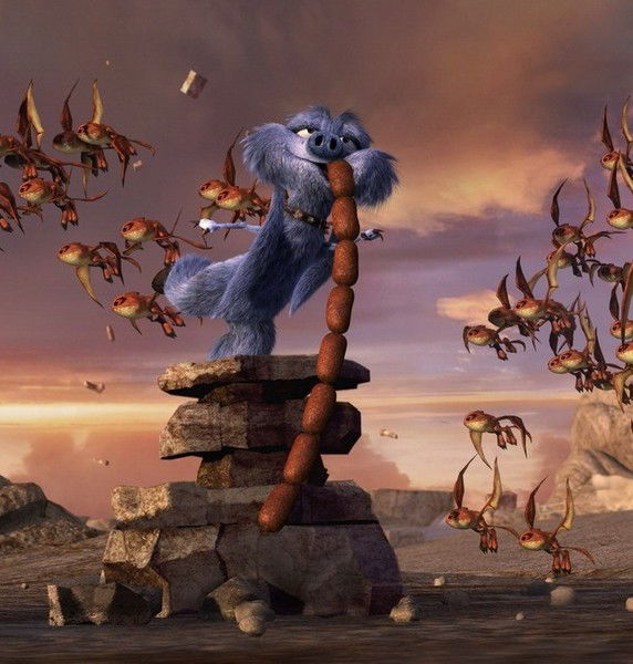 Вера Кузнецова