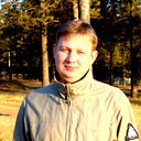 Игорь Вотьев
