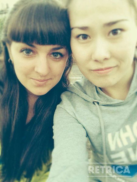 ***людочка ***