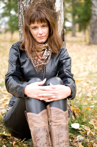 Елена Павлова