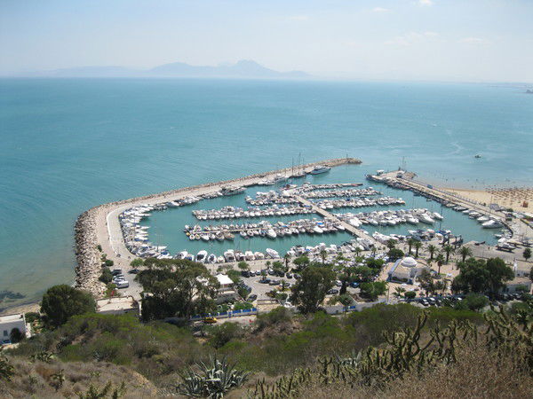 Владимир Фадеев