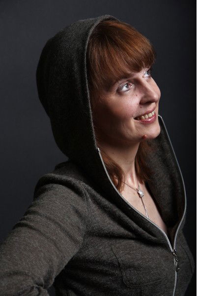 Звездочка Светлая