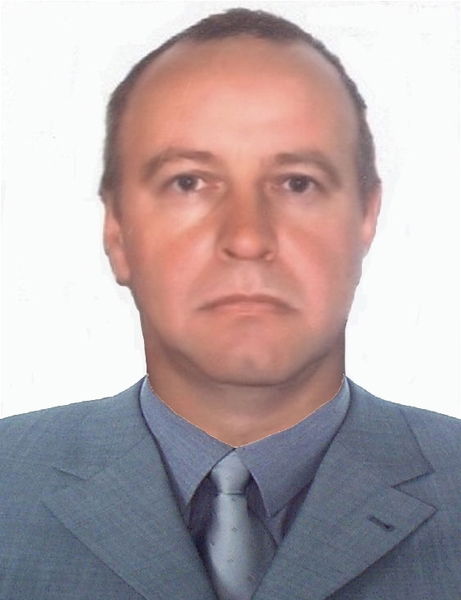 Валера Немкин