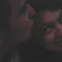 Елизавета Гуценко