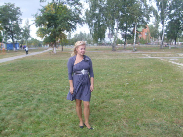 Ирина Васько