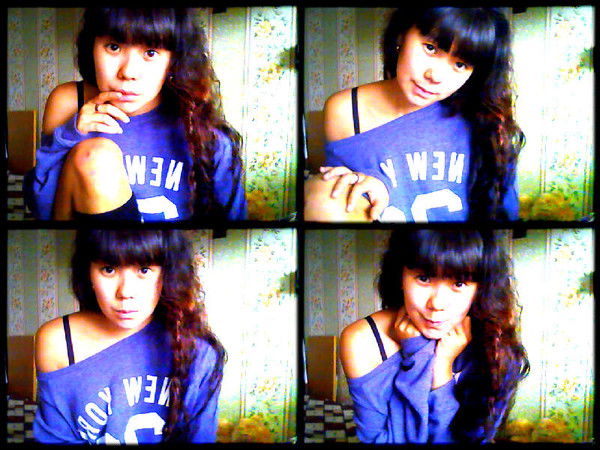 Татьяна))) !!!