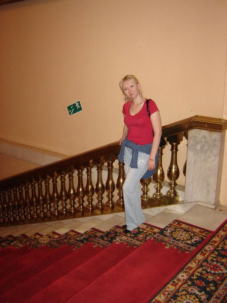 Гульжан Сарсенбаева