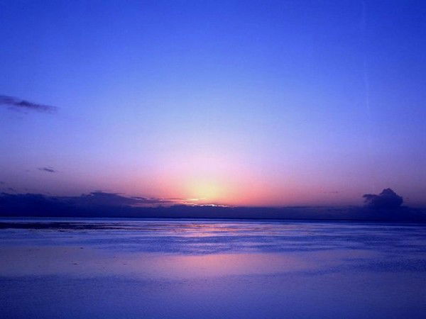 Ольга Клищенко