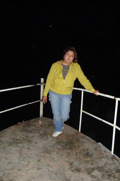 Алиям Гаитова