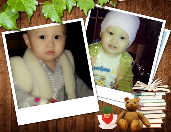 Алмас Шынберген