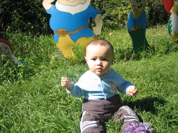 Ажар Нурушева