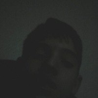 Никита Тарасенко