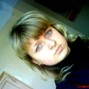 Марина Швыркунова