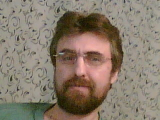 Aleksandrs Nikiforovs