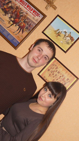 Александр Глазков