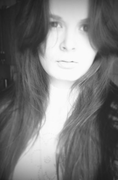 Татьяна Иванова