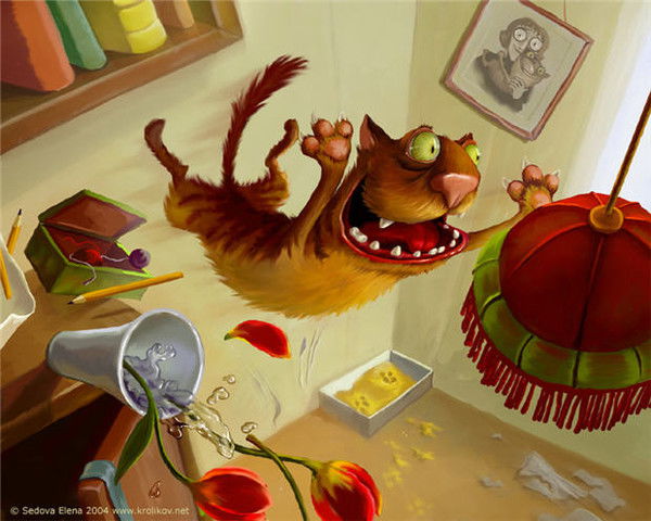 Станислав !