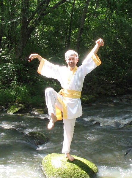 Сергей Верешкин