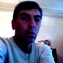 Авак Казарян