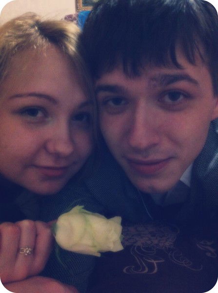 Наталья Космачева