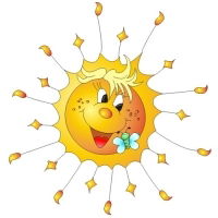 Татьяна Татьяна