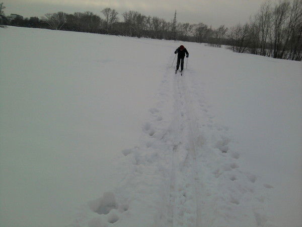 Кирилл Сопов