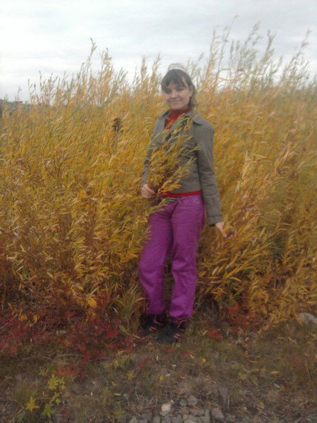 _.°°••ленуся ••°°._