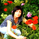 Елена Бейгул