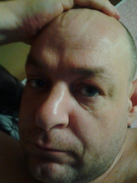 Дмирий Прибылых