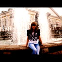 ' Viktory #