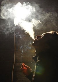 Оксана Ходченкова