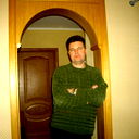Сергей Алиментьев