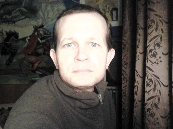 Руслан Сиротенко