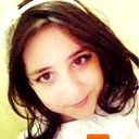 Mariam Mirzazade