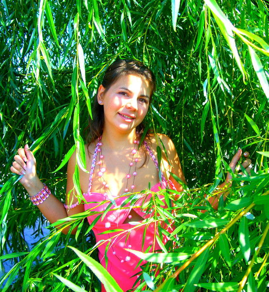 ...танюшка ...