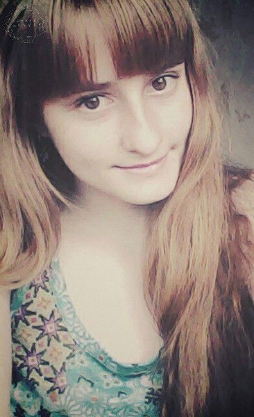 Светлана Филиппова