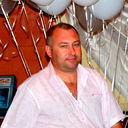 Валерий Михеев