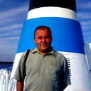 Юрий Баичев
