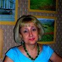 Ирина Муркаева