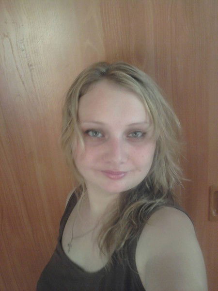 Наталья И Анатолий Машарские