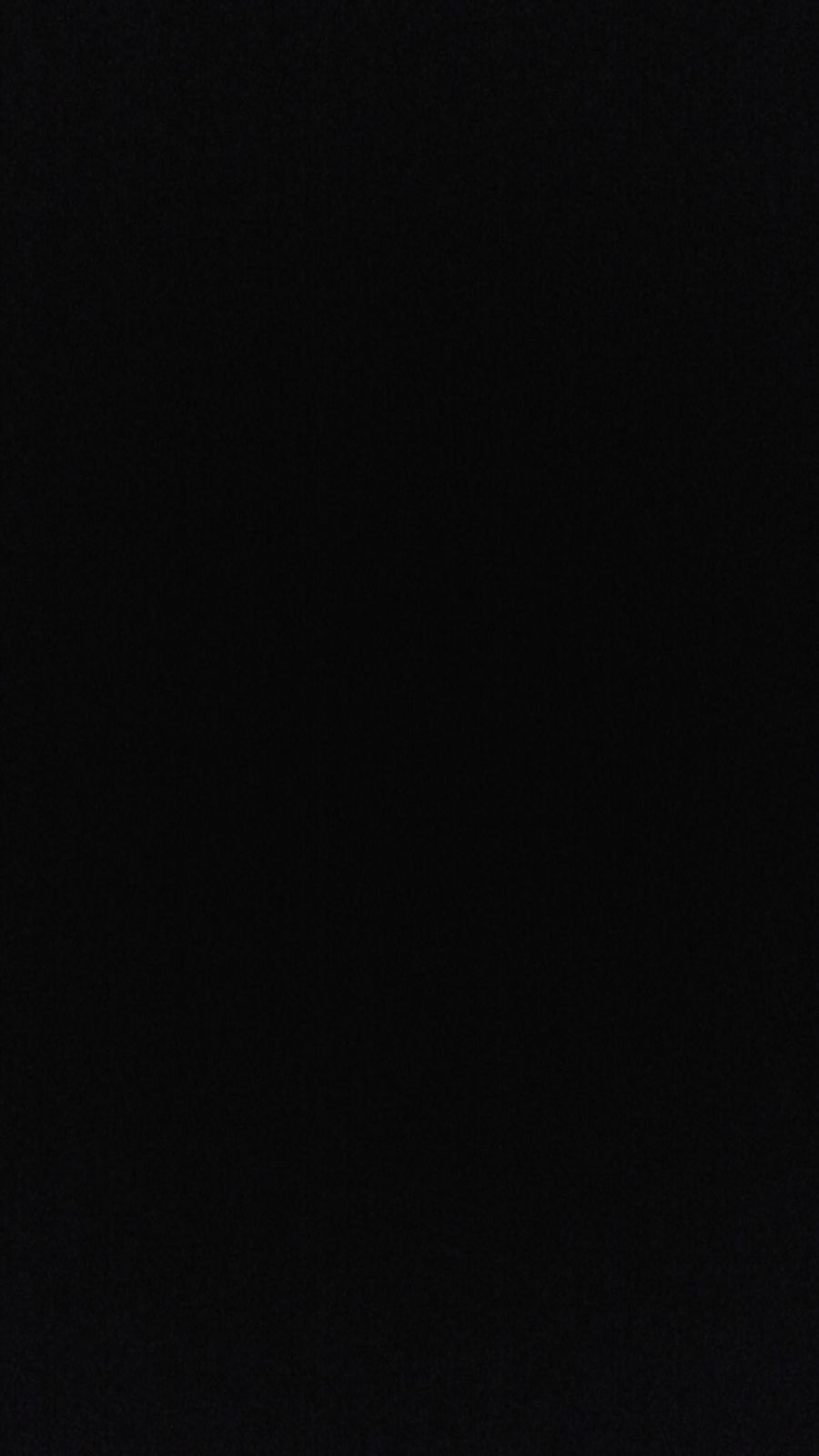 Алексей Грачев