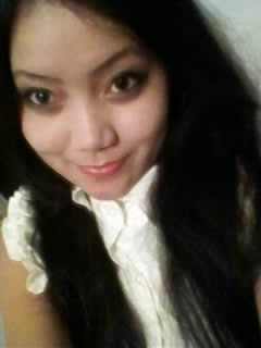 Гульзат Сагындыкова